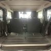 suzuki jimny 2020 -SUZUKI--Jimny 3BA-JB64W--JB64W-172030---SUZUKI--Jimny 3BA-JB64W--JB64W-172030- image 20