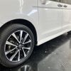 honda stepwagon 2013 -HONDA--Stepwgn DBA-RK5--RK5-1352976---HONDA--Stepwgn DBA-RK5--RK5-1352976- image 27