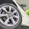 nissan note 2019 -NISSAN--Note DAA-HE12--HE12-311645---NISSAN--Note DAA-HE12--HE12-311645- image 13
