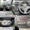 daihatsu move-conte 2014 quick_quick_DBA-L585S_L585S-0039684 image 3