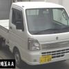 suzuki carry-truck 2023 -SUZUKI 【大宮 480ﾅ160】--Carry Truck DA16T-744888---SUZUKI 【大宮 480ﾅ160】--Carry Truck DA16T-744888- image 1