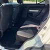 suzuki xbee 2018 CFJ1613530 image 15