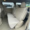 toyota vellfire 2010 -TOYOTA--Vellfire DBA-ANH20W--ANH20-8156359---TOYOTA--Vellfire DBA-ANH20W--ANH20-8156359- image 14
