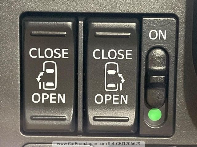 toyota roomy 2019 -TOYOTA--Roomy DBA-M900A--M900A-0312462---TOYOTA--Roomy DBA-M900A--M900A-0312462- image 2