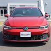 volkswagen golf 2022 -VOLKSWAGEN--VW Golf 3BA-CDDNP--WVWZZZCDZNW102637---VOLKSWAGEN--VW Golf 3BA-CDDNP--WVWZZZCDZNW102637- image 5