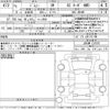 suzuki jimny 2019 -SUZUKI 【Ｎｏ後日 】--Jimny JB64W-137076---SUZUKI 【Ｎｏ後日 】--Jimny JB64W-137076- image 3