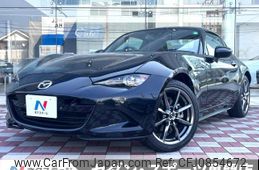 mazda roadster 2019 quick_quick_NDERC_NDERC-500152