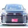 toyota voxy 2022 -TOYOTA 【千葉 354ﾐ1015】--Voxy 6BA-MZRA90W--MZRA90-0005815---TOYOTA 【千葉 354ﾐ1015】--Voxy 6BA-MZRA90W--MZRA90-0005815- image 7