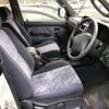 toyota land-cruiser-prado 1999 -TOYOTA 【高松 300ｿ1053】--Land Cruiser Prado KD-KZJ95W--KZJ95-0127209---TOYOTA 【高松 300ｿ1053】--Land Cruiser Prado KD-KZJ95W--KZJ95-0127209- image 6