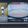 toyota crown 2018 -TOYOTA--Crown 6AA-AZSH20--AZSH20-1024532---TOYOTA--Crown 6AA-AZSH20--AZSH20-1024532- image 7