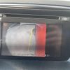 mazda cx-5 2016 CFJ1662342 image 9