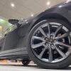 mazda mazda3-fastback 2023 CFJ1629826 image 12