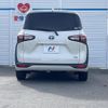 toyota sienta 2019 -TOYOTA--Sienta 6AA-NHP170G--NHP170-7185127---TOYOTA--Sienta 6AA-NHP170G--NHP170-7185127- image 16