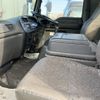 isuzu forward 2006 -ISUZU 【前橋 100ｻ5019】--Forward FRR90K3S-7000460---ISUZU 【前橋 100ｻ5019】--Forward FRR90K3S-7000460- image 6