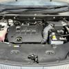 toyota harrier 2020 CFJ1731186 image 28