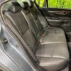 nissan skyline 2015 CFJ1847557 image 10