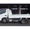 mitsubishi-fuso canter 2014 GOO_NET_EXCHANGE_1000528A30241201W001 image 5