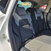 nissan note 2021 -NISSAN--Note 6AA-E13--E13-031503---NISSAN--Note 6AA-E13--E13-031503- image 6