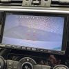 subaru levorg 2014 -SUBARU--Levorg DBA-VM4--VM4-025151---SUBARU--Levorg DBA-VM4--VM4-025151- image 12