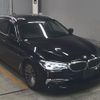 bmw 5-series 2018 -BMW--BMW 5 Series WBAJL12030BE46940---BMW--BMW 5 Series WBAJL12030BE46940- image 1