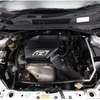 toyota rav4 2002 1.70215E+11 image 15