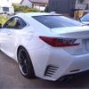 lexus rc 2015 -LEXUS 【名古屋 339】--Lexus RC DAA-AVC10--AVC10-6001---LEXUS 【名古屋 339】--Lexus RC DAA-AVC10--AVC10-6001- image 18