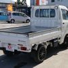 daihatsu hijet-truck 2017 -DAIHATSU--Hijet Truck EBD-S510P--S510P-0178149---DAIHATSU--Hijet Truck EBD-S510P--S510P-0178149- image 2