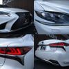 lexus ls 2017 CFJ1565458 image 13