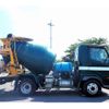 mitsubishi-fuso fighter 2012 -MITSUBISHI--Fuso Fighter TKG-FK71F--FK71F-570149---MITSUBISHI--Fuso Fighter TKG-FK71F--FK71F-570149- image 6