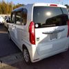 honda n-box 2019 -HONDA--N BOX DBA-JF3--JF3-1147295---HONDA--N BOX DBA-JF3--JF3-1147295- image 3