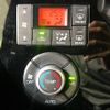 toyota pixis-mega 2018 quick_quick_LA700A_LA700A-0017161 image 6