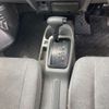 nissan clipper-van 2009 -NISSAN 【多摩 480ﾆ3681】--Clipper Van GBD-U71V--U71V-0450997---NISSAN 【多摩 480ﾆ3681】--Clipper Van GBD-U71V--U71V-0450997- image 39
