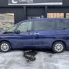 nissan serena 2018 -NISSAN 【札幌 535ﾒ107】--Serena GNC27--008707---NISSAN 【札幌 535ﾒ107】--Serena GNC27--008707- image 14