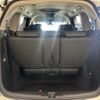 honda odyssey 2019 CFJ1540386 image 10