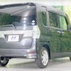 daihatsu tanto 2017 -DAIHATSU--Tanto DBA-LA600S--LA600S-0611307---DAIHATSU--Tanto DBA-LA600S--LA600S-0611307- image 18