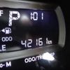 daihatsu boon 2018 CFJ1664425 image 39