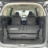 honda odyssey 2021 -HONDA--Odyssey 6AA-RC4--RC4-1306998---HONDA--Odyssey 6AA-RC4--RC4-1306998- image 11