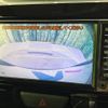 daihatsu tanto 2015 -DAIHATSU--Tanto DBA-LA600S--LA600S-0242439---DAIHATSU--Tanto DBA-LA600S--LA600S-0242439- image 6