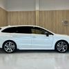 subaru levorg 2014 CFJ1809428 image 17