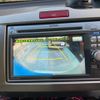 honda freed-spike 2012 -HONDA--Freed Spike DAA-GP3--GP3-1061647---HONDA--Freed Spike DAA-GP3--GP3-1061647- image 17
