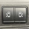 nissan serena 2020 -NISSAN--Serena 5AA-GFC27--GFC27-218800---NISSAN--Serena 5AA-GFC27--GFC27-218800- image 12