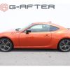 toyota 86 2012 -TOYOTA--86 DBA-ZN6--ZN6-006221---TOYOTA--86 DBA-ZN6--ZN6-006221- image 11