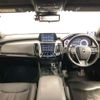 toyota crown 2018 -TOYOTA 【函館 300ﾇ1898】--Crown 6AA-AZSH21--AZSH21-1003392---TOYOTA 【函館 300ﾇ1898】--Crown 6AA-AZSH21--AZSH21-1003392- image 28