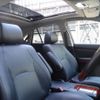 toyota harrier 2008 quick_quick_CBA-ACU30W_ACU30-0094566 image 7