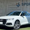 audi q5 2019 CFJ1818991 image 1