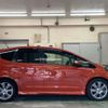 honda fit 2011 -HONDA--Fit DBA-GE8--GE8-1517566---HONDA--Fit DBA-GE8--GE8-1517566- image 34