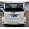 toyota voxy 2013 CFJ1509293 image 65