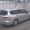 honda odyssey 2008 quick_quick_DBA-RB3_RB3-1008147 image 6