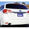 subaru legacy-touring-wagon 2012 quick_quick_BRM_BRM-007387 image 15