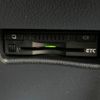 toyota sienta 2016 CFJ1826354 image 6